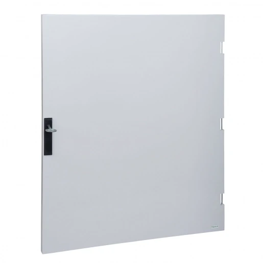 Sarel DEUR PLM108G MET SLUITING