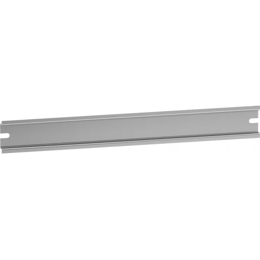 Sarel DIN 35X7,5 RAIL FOR
