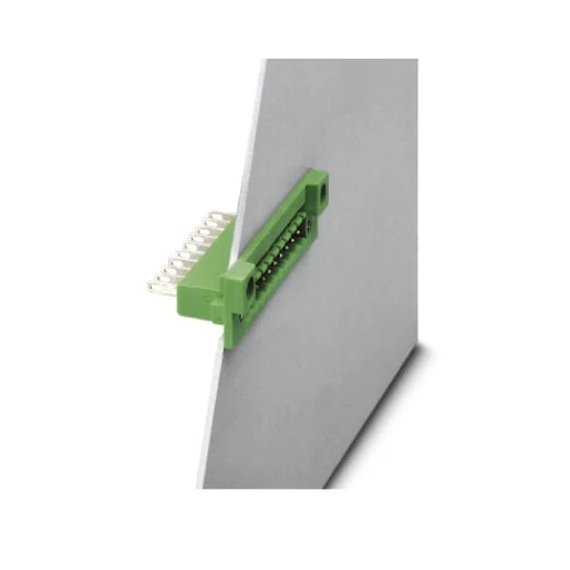 Phoenix Contact DFK-MSTB 2,5/ 5-GF-5,08