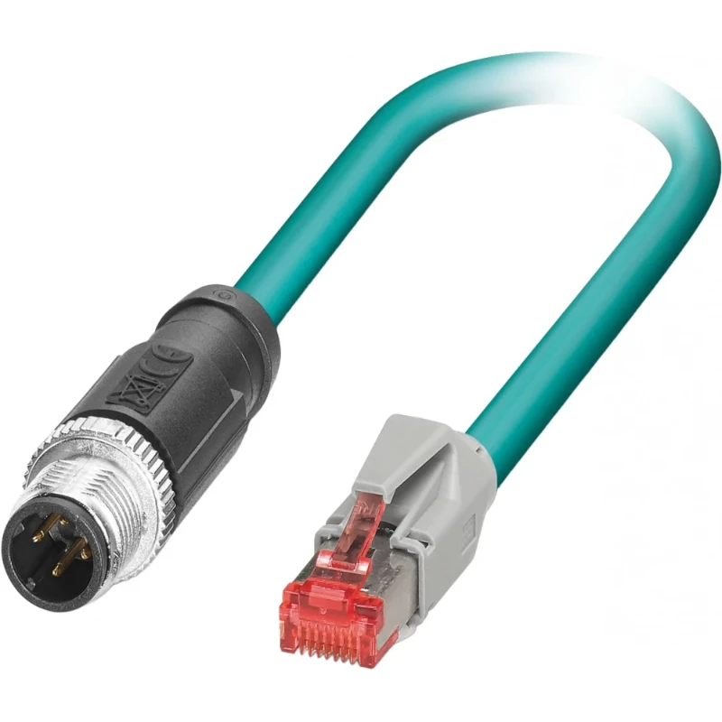 Phoenix Contact NBC-MSD/ 5,0-93E/R4AC SCO
