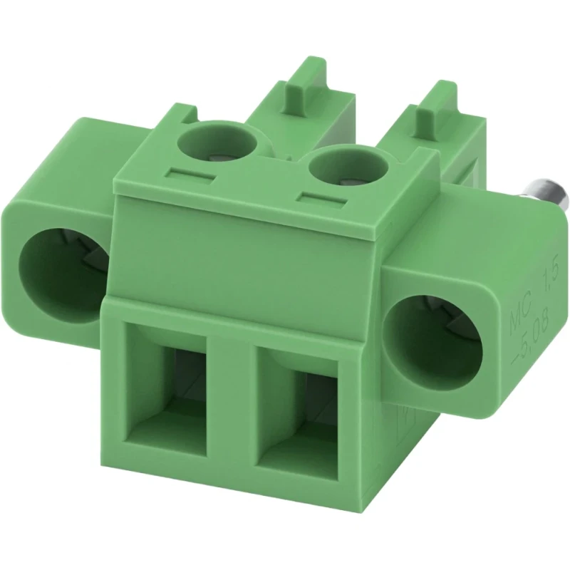 Phoenix Contact Kabelconnector voor printplaatconnector
