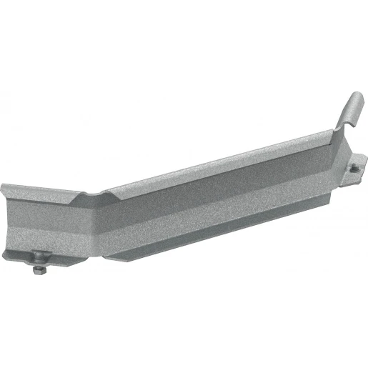 Stago Wibe universele aftakstuk (kabeldraagsysteem) sdz 723212
