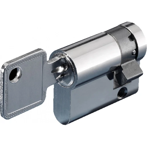 Rittal CS CILINDER NR.BJ20027