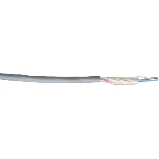 Jobarco HH-ST 3X2X0,8 MM B2CA