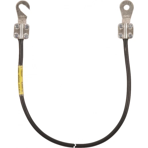 Dehn EL10 L0.55M 1KSO 8.10 1KSG 8