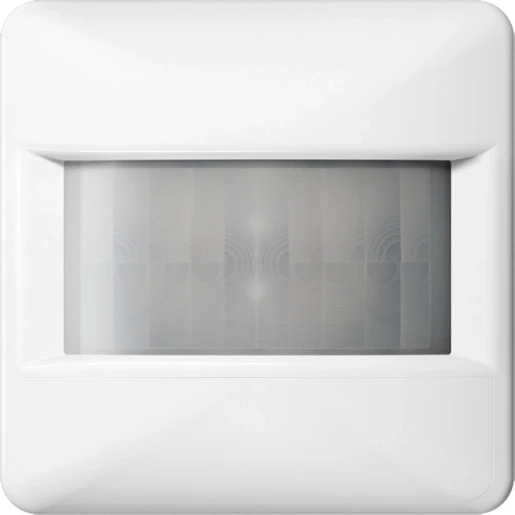 Jung KNX SENSORAFD. UNIV. 1,10M CD ALPINWIT