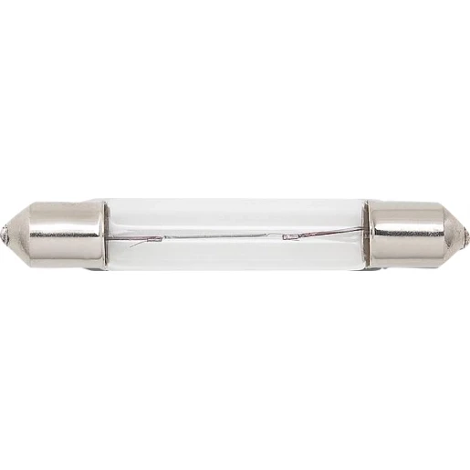 Siedle TM/IM 511-0 soffittenlamp 18V/3W 210007472-00