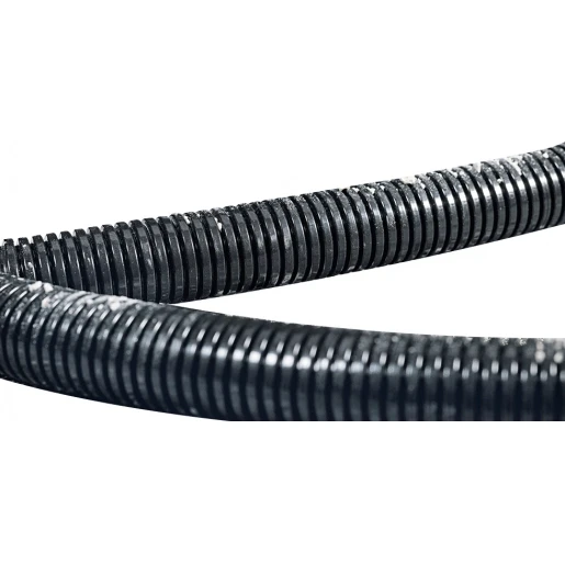 Hellermann Tyton REDUCEERSTUK IP68 16-34MM