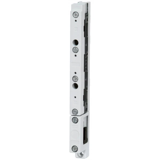 Eaton 4P RAILDRAGERHOUDER VOOR RAILSYSTEEM 60MM