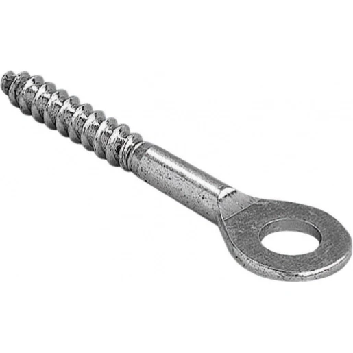 nVent Caddy Speed Link oogbouten en schroeven h6 draad Oogbout 195858