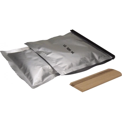 Cellpack SPACHTEL- DICHTINGSMASSA LG/500ML