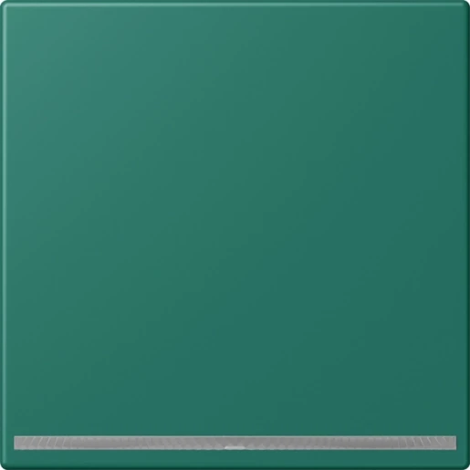 Jung LS range oriëntatieverlichting lc32040 0.5W LC1539-OOLNW216