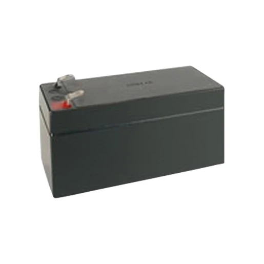 Comelit Safe Oplaadbare batterij 12V 1100mAh Lood 98x43x57mm 30076001