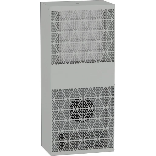 Sarel CONNECTED COOLING OUTDOOR 800W 230V IP55