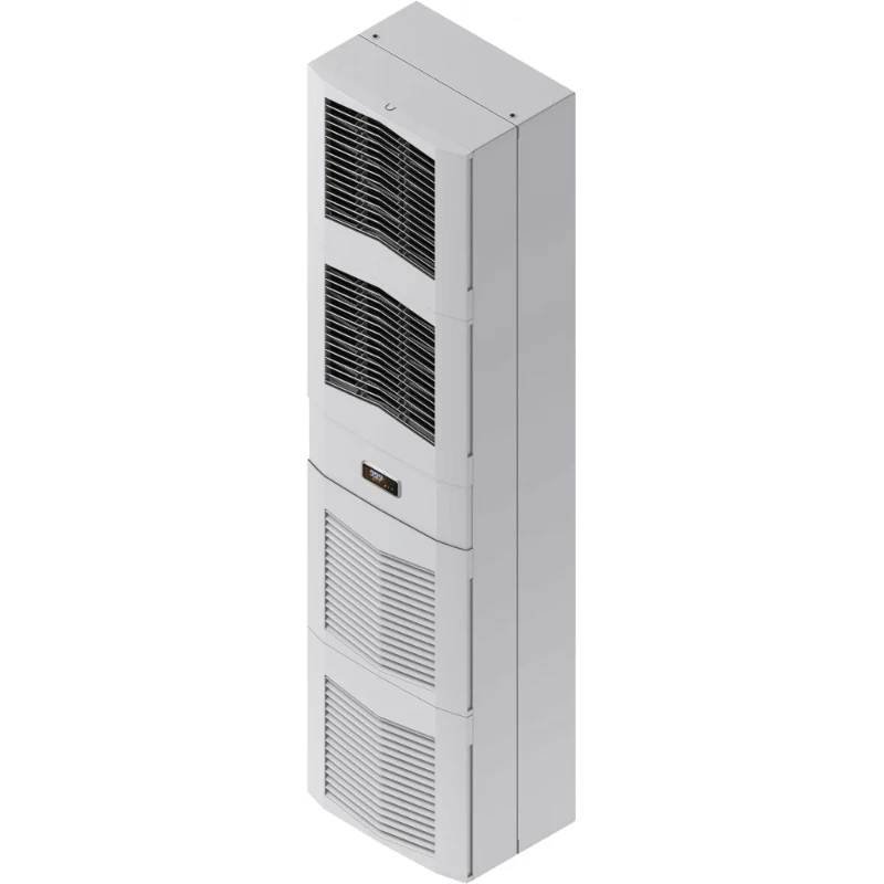 nVent Hoffman Slimfit-koeler 1500W