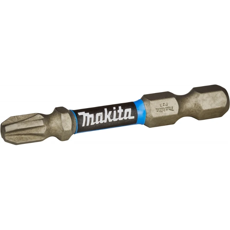 Makita Slagschroefbit 50mm E-03311