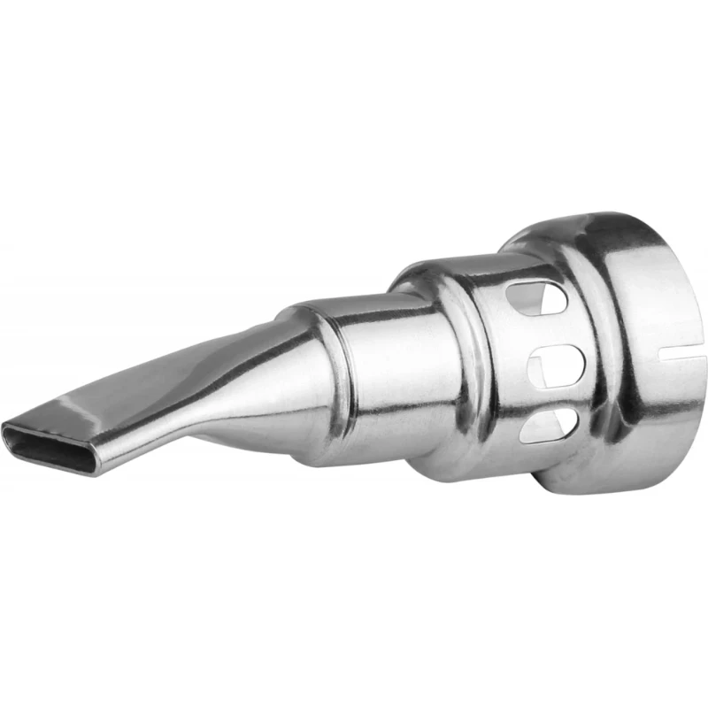 Makita Overlapsoldeermond PR00000032