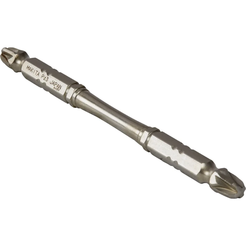 Makita Slagschroefbit 110mm B-21945