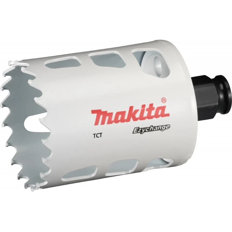 Makita Gatzaag universeel Ø54mm E-06731
