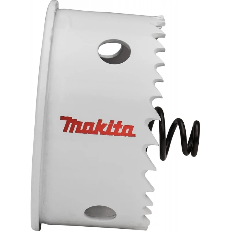 Makita Gatzaag Ø57mm B-29876