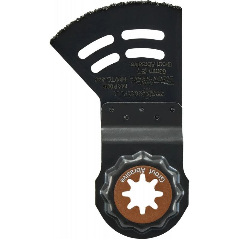 Makita MAP008 invalfrees diamant 40mm B-66391