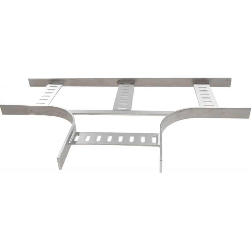 Gouda Holland t stuk kabelladder 400x30mm 26336230