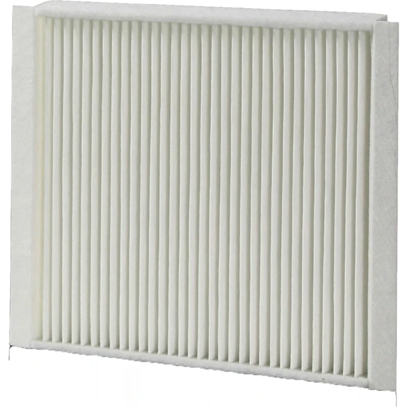 Rittal SK Vouwfilter IP54 voor 3239.xxx VE=5