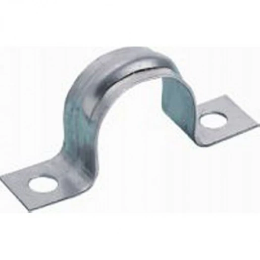 JMV Zadel 11/12 mm.rvs