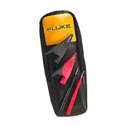 Fluke Kit spanningszoeker + holster 2098657