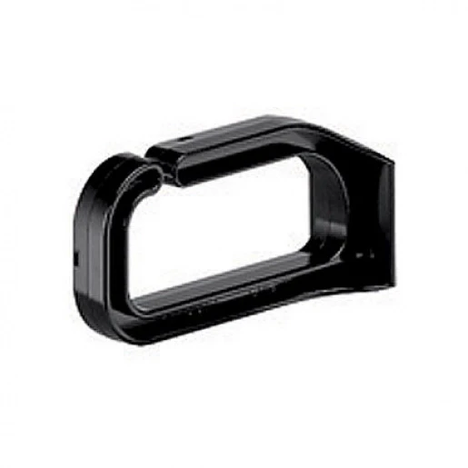 Panduit D-ring 1he d=76