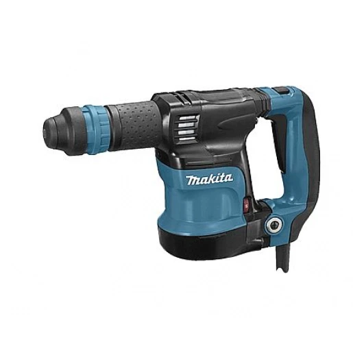 Makita Breekhamer 230V HK1820
