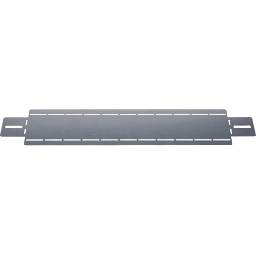 Stago LB4000 eindplaat kabelladder 100x600mm sdz CSU739103