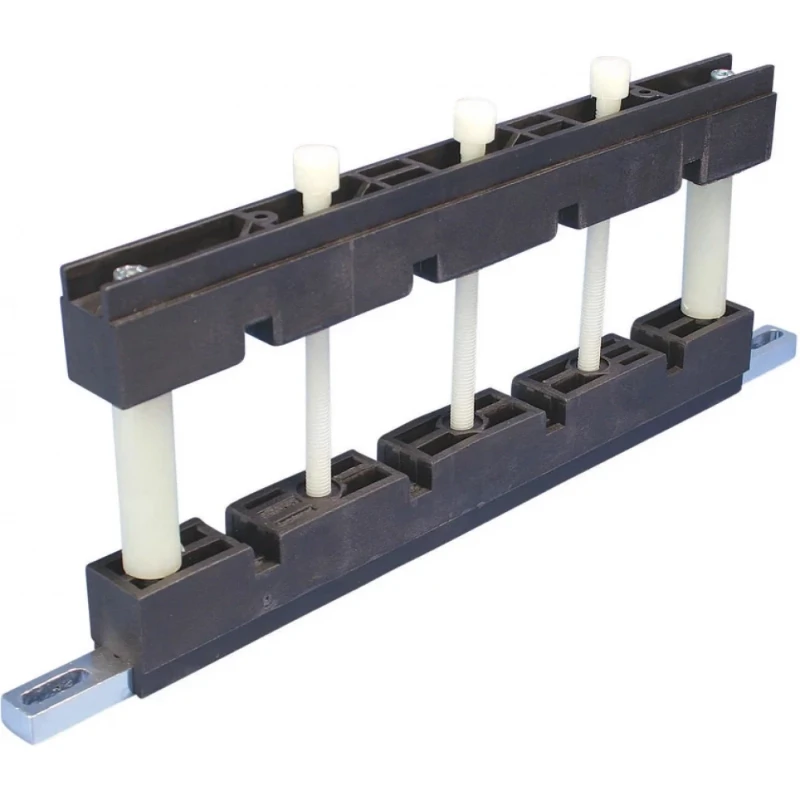 nVent Eriflex Railsteun comp.rcbs 1/6tn
