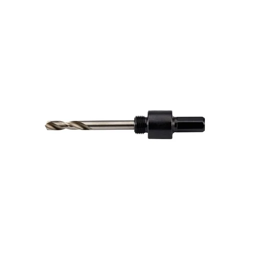 Bizline HSS Gatzaaghouder hss bi-metaal 14 - 30mm BIZ 700896