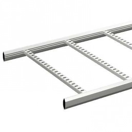 Stago Wibe Kabelladder 3000x600x55mm Staal thvz 783521