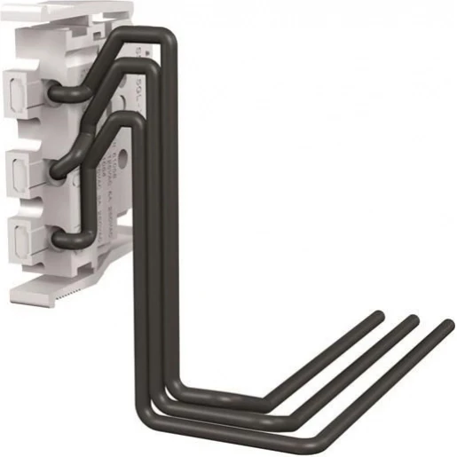 ABB Hulpcontacten voor Tmax XT1-XT4 2 wissel en 1 tripcont. met kabel 250