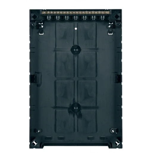 Eaton Systeem 55 groepenkast bal 1909950
