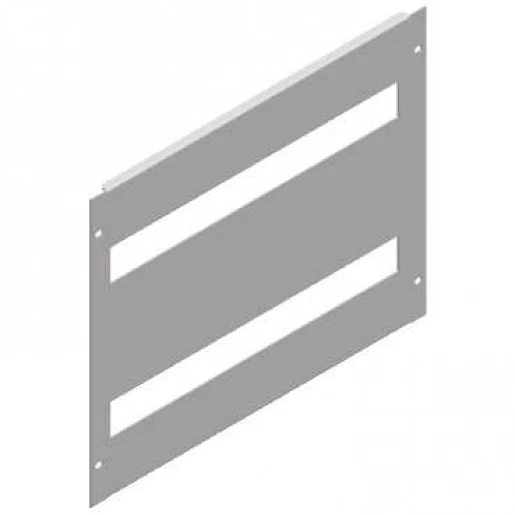 Sarel Paneel met uitsparingen 400x800