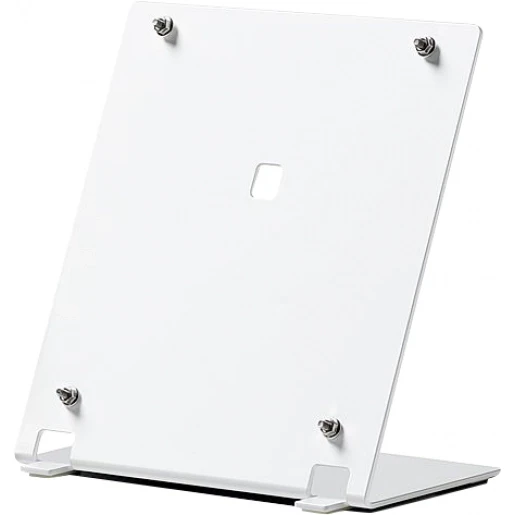 Siedle Tafelaccessoire wit 200048796-00