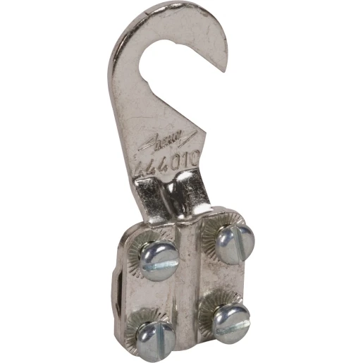 Dehn EKSO 8.10 AQ6 16 CUGALZN
