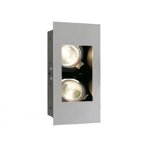 Cimco STEEK/RINGSLEUTEL 13MM