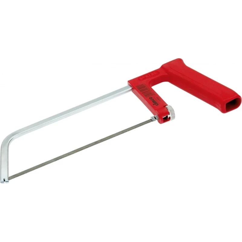Cimco Vario junior handzaag (Puk Vario 200) 200mm 120520