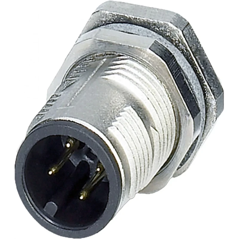 Phoenix Contact SACC-DSI-MS-4CON-M12 SCO
