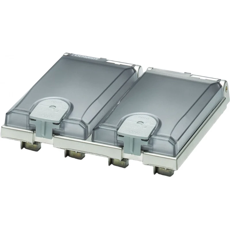 Phoenix Contact VS Elektronicabehuizing IP65 1656495