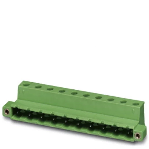 Phoenix Contact Kabelconnector voor printplaatconnector