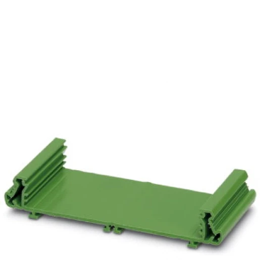 Phoenix Contact UM 100-PROFIL L=2 MTR