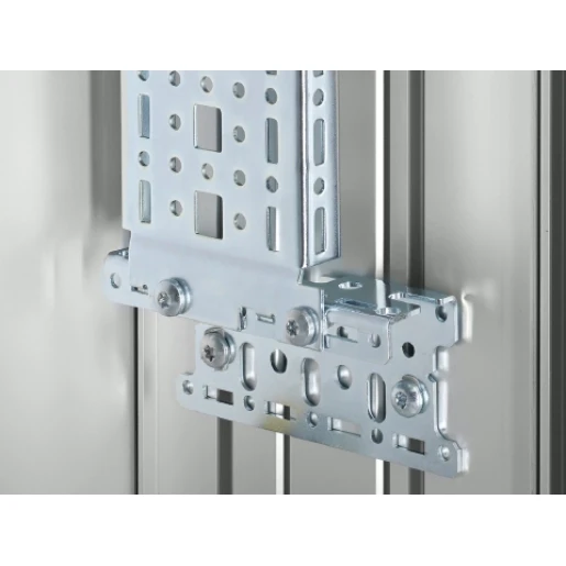 Rittal CP Montagebeugel v interieuropbouw VE=4