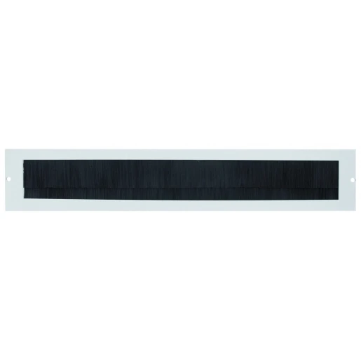 Gigamedia BORSTELINVOER 19"