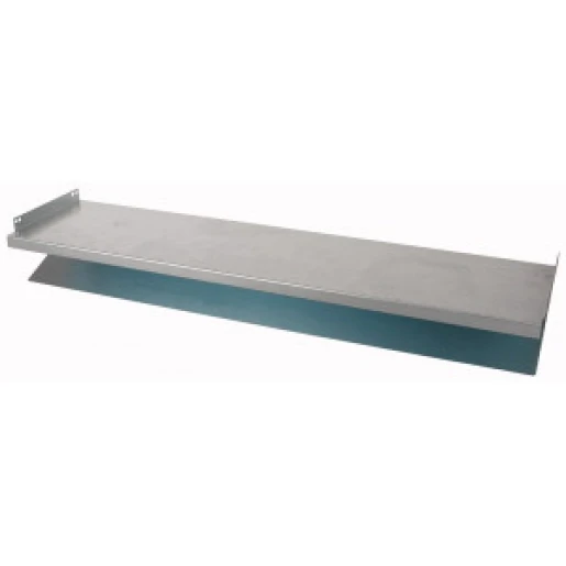 Eaton ADDITIONELE SCHEIDINGSWAND SCHOORSTEENEFFECT VOOR 4000A D=1000 B=1000