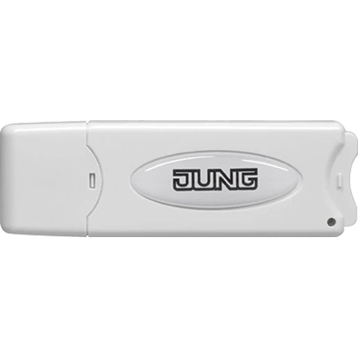 Jung KNX RF programmeerstick USB